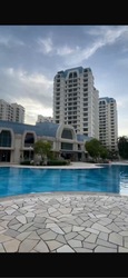 Aquarius By The Park (D16), Condominium #489763531